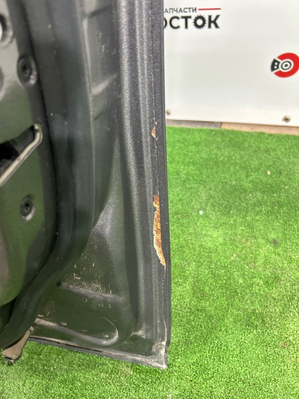 Дверь, 25000 рублей, Пешки