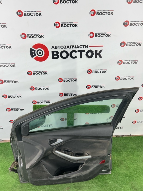 Дверь, 25000 рублей, Пешки