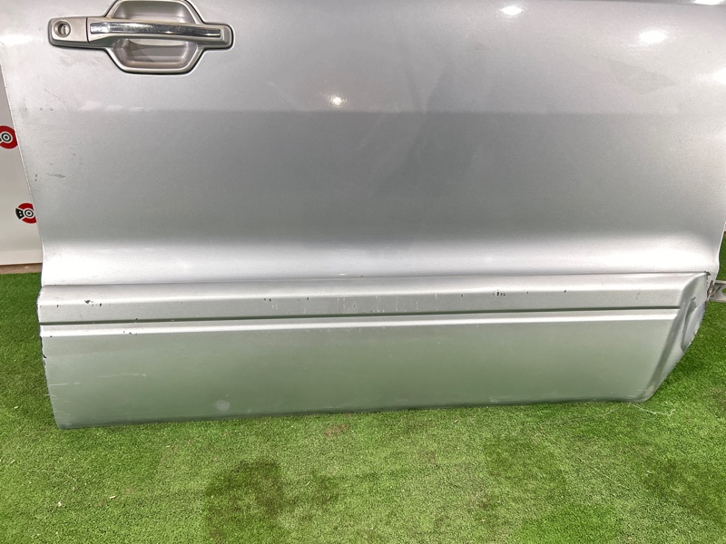 Дверь, 10000 рублей, Пешки