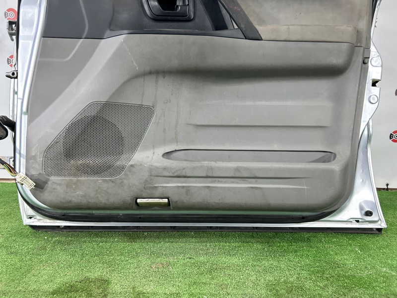 Дверь, 10000 рублей, Пешки