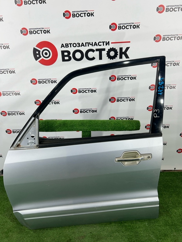 Дверь, 14000 рублей, Пешки