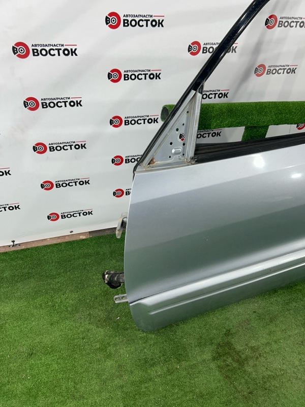 Дверь, 14000 рублей, Пешки