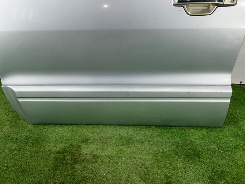 Дверь, 14000 рублей, Пешки