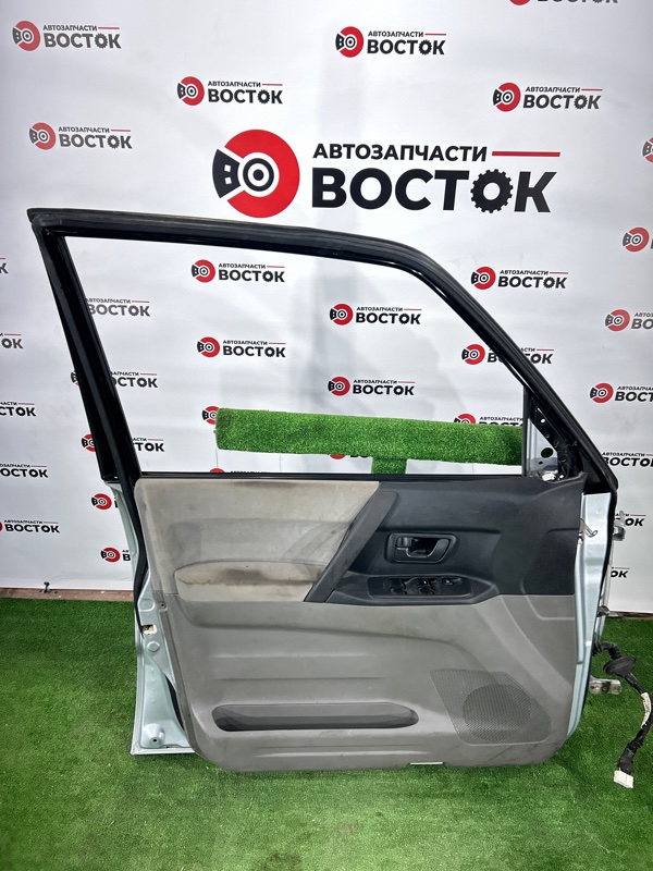 Дверь, 14000 рублей, Пешки