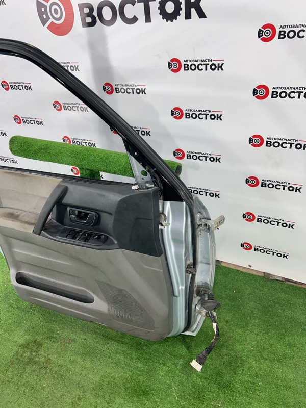 Дверь, 14000 рублей, Пешки