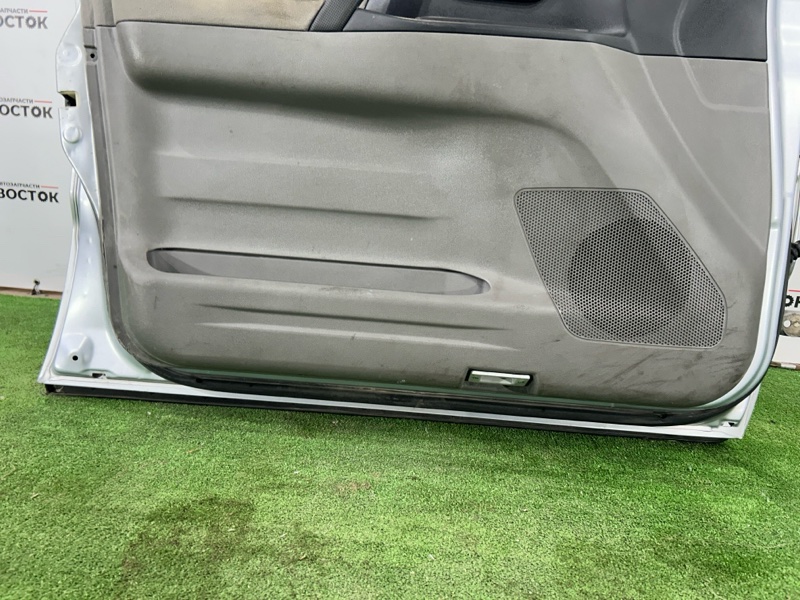 Дверь, 14000 рублей, Пешки