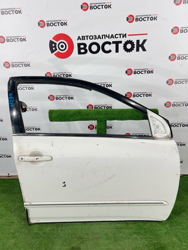 Дверь, 18000 рублей, Пешки