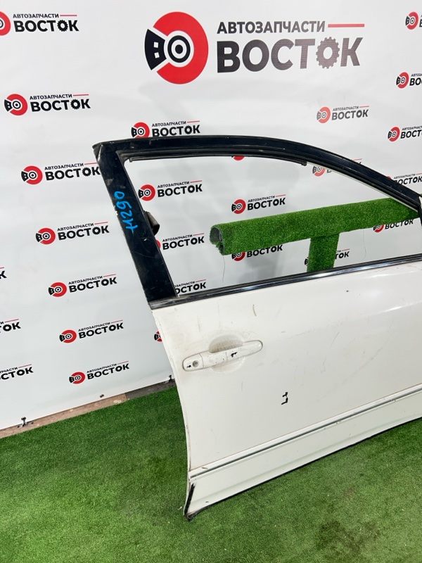 Дверь, 18000 рублей, Пешки