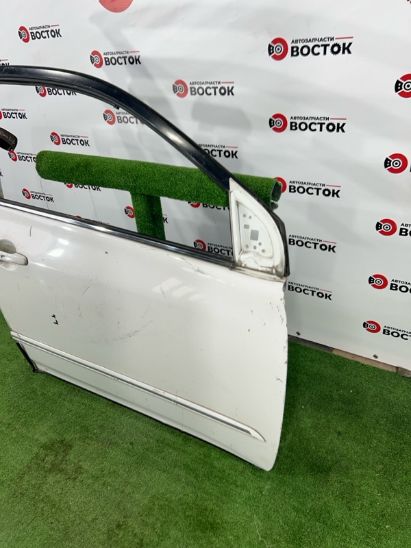 Дверь, 18000 рублей, Пешки