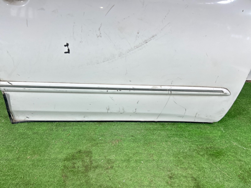 Дверь, 18000 рублей, Пешки