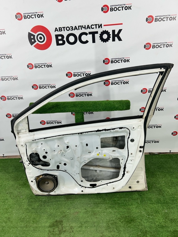 Дверь, 18000 рублей, Пешки