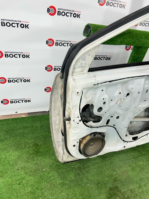 Дверь, 18000 рублей, Пешки