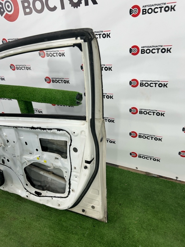 Дверь, 18000 рублей, Пешки