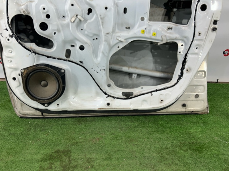 Дверь, 18000 рублей, Пешки