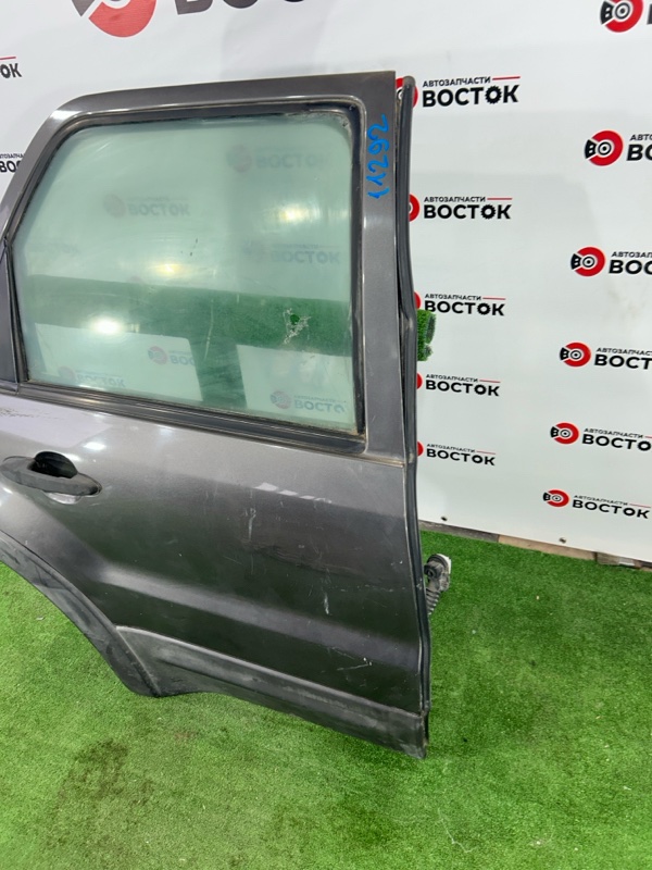 Дверь, 10000 рублей, Пешки