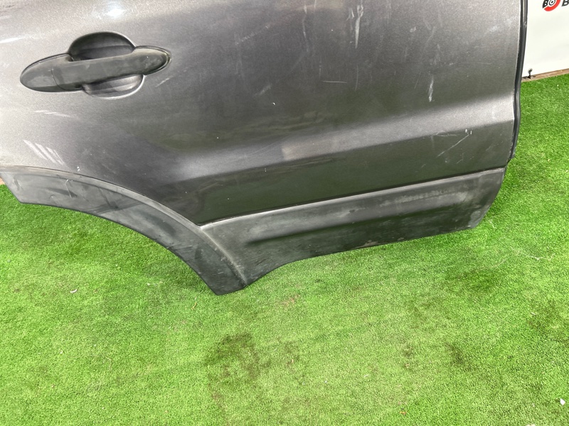 Дверь, 10000 рублей, Пешки