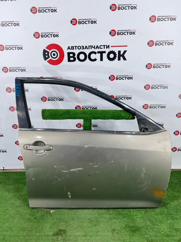 Дверь, 18000 рублей, Пешки