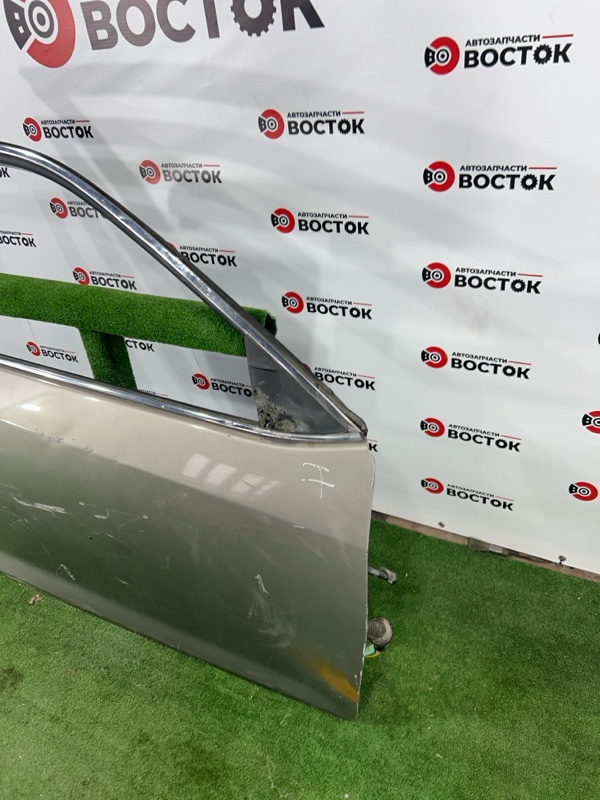 Дверь, 18000 рублей, Пешки