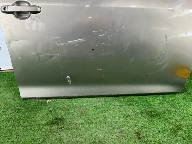 Дверь, 18000 рублей, Пешки