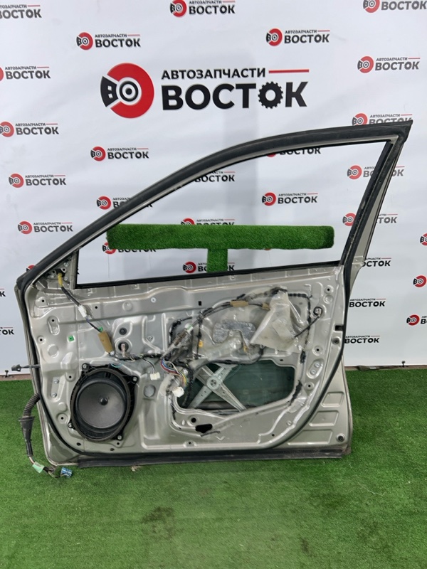 Дверь, 18000 рублей, Пешки