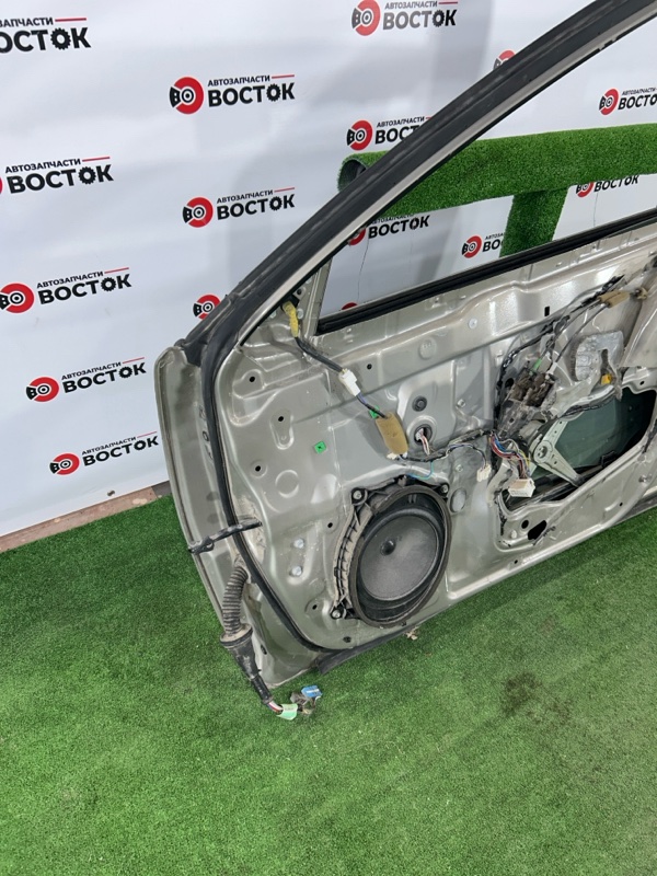 Дверь, 18000 рублей, Пешки