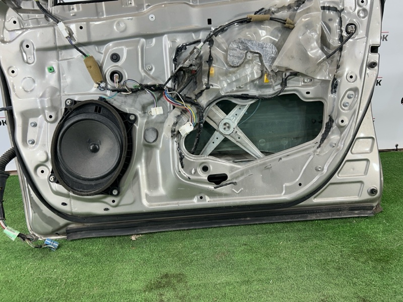 Дверь, 18000 рублей, Пешки