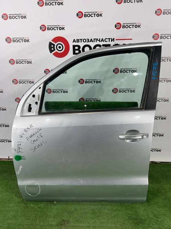 Дверь, 45000 рублей, Пешки