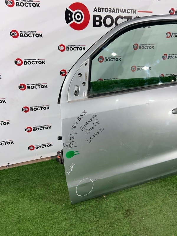 Дверь, 45000 рублей, Пешки