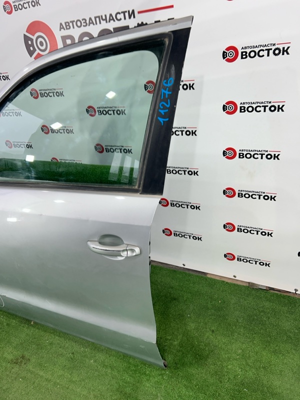 Дверь, 45000 рублей, Пешки