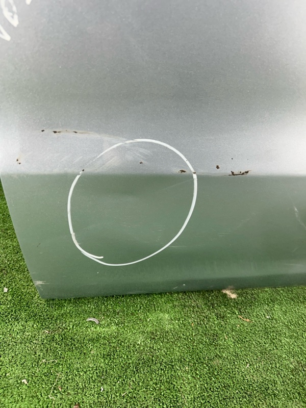 Дверь, 45000 рублей, Пешки