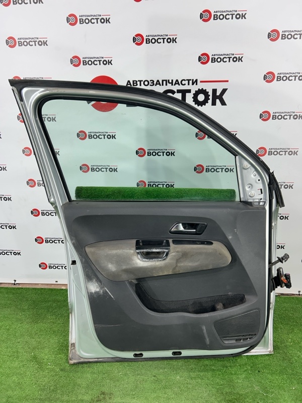 Дверь, 45000 рублей, Пешки