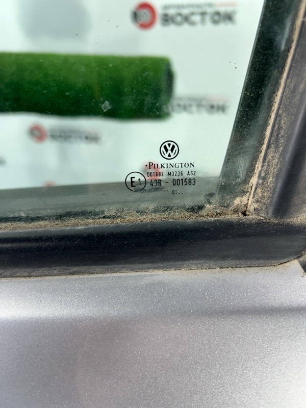 Дверь, 45000 рублей, Пешки