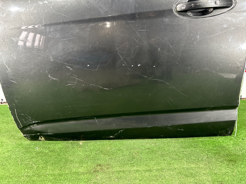 Дверь, 17000 рублей, Пешки