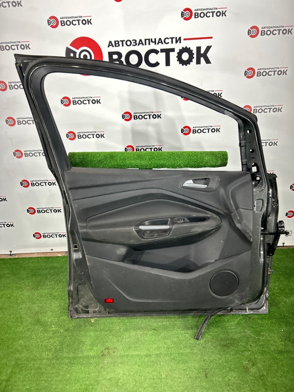 Дверь, 17000 рублей, Пешки