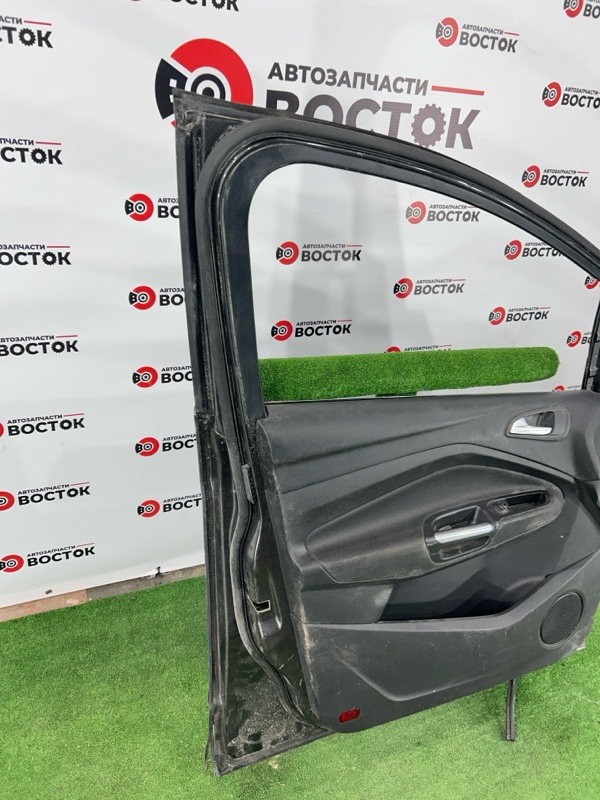 Дверь, 17000 рублей, Пешки