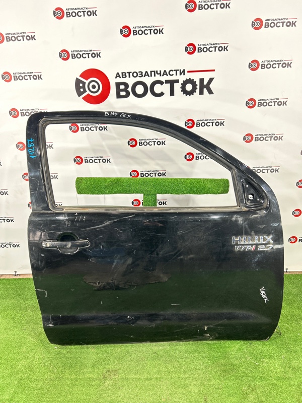 Дверь, 50000 рублей, Пешки