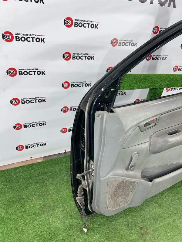 Дверь, 50000 рублей, Пешки