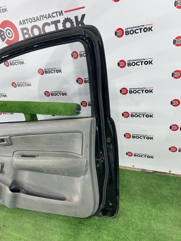 Дверь, 50000 рублей, Пешки