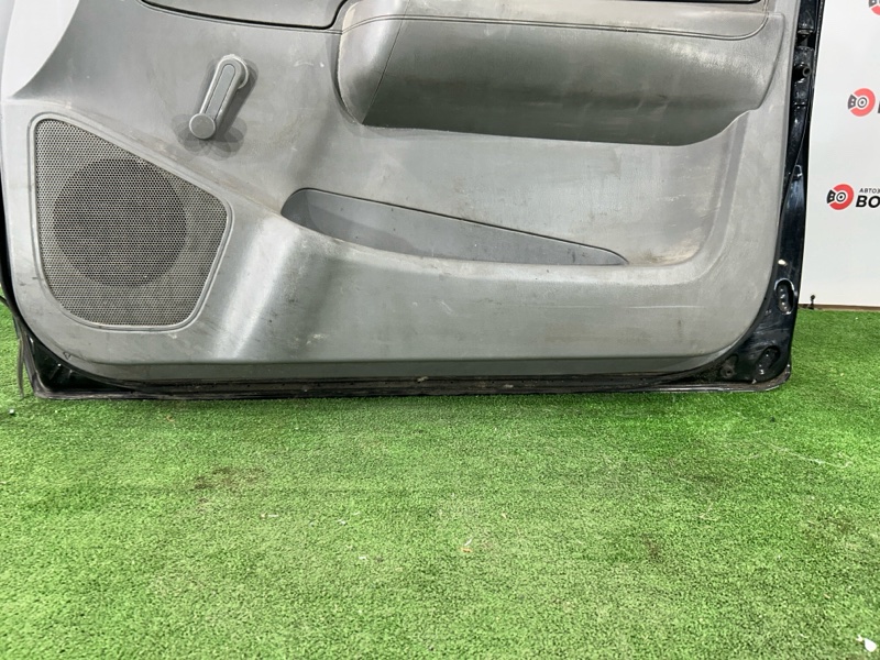 Дверь, 50000 рублей, Пешки