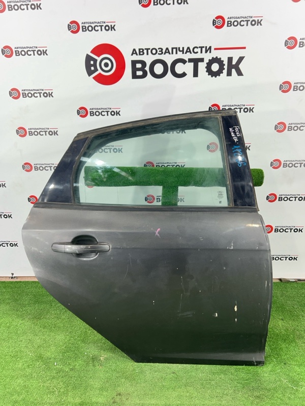 Дверь, 20000 рублей, Пешки