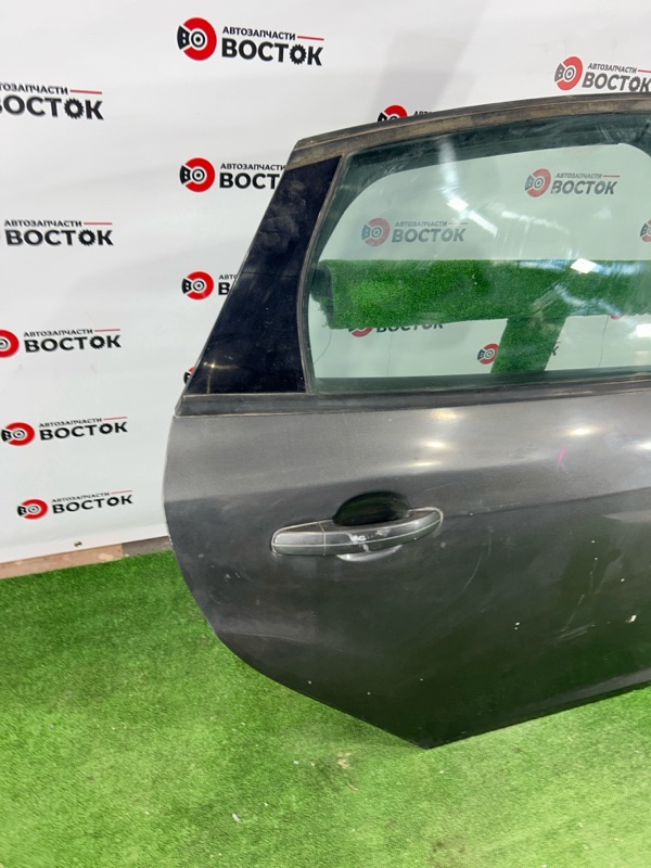 Дверь, 20000 рублей, Пешки