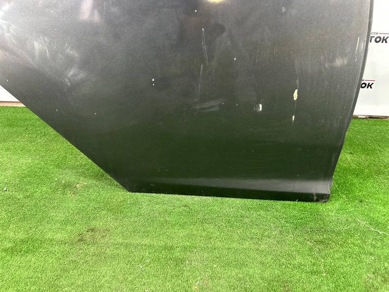 Дверь, 20000 рублей, Пешки