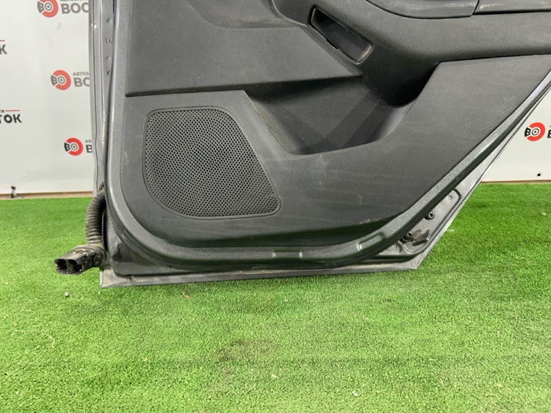 Дверь, 20000 рублей, Пешки