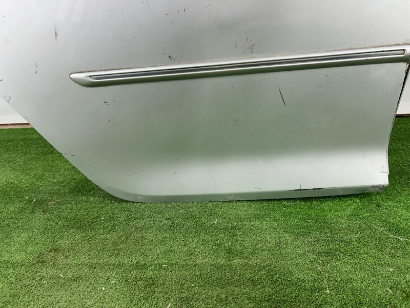 Дверь, 10000 рублей, Пешки