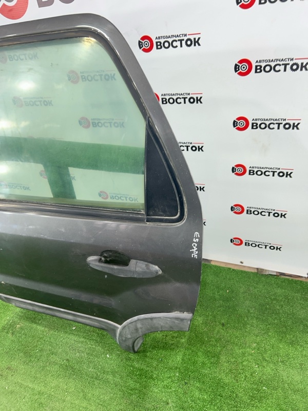 Дверь, 10000 рублей, Пешки