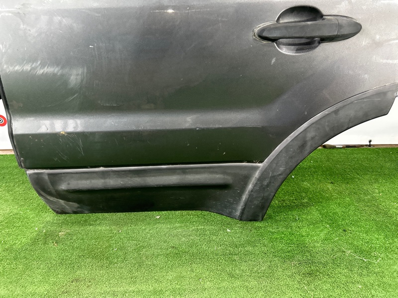 Дверь, 10000 рублей, Пешки