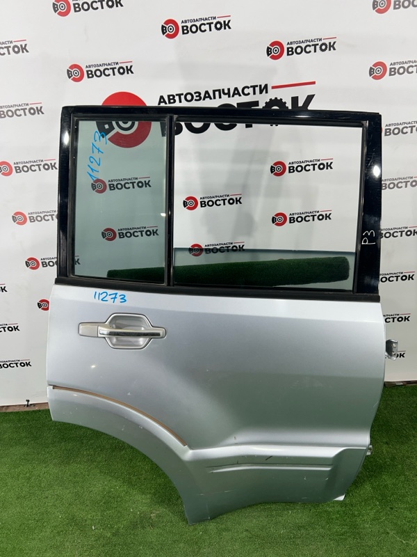 Дверь, 12000 рублей, Пешки