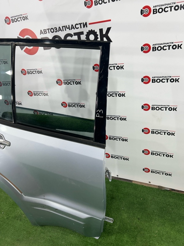 Дверь, 12000 рублей, Пешки