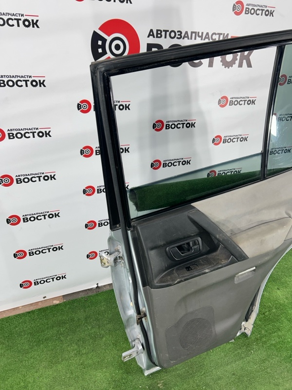 Дверь, 12000 рублей, Пешки