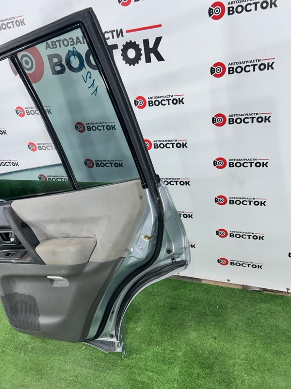 Дверь, 12000 рублей, Пешки